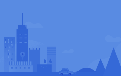 Food express à Paris